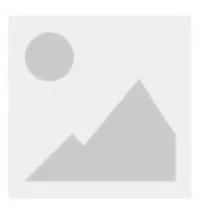 星企达分析注塑机螺杆的选择和拆装